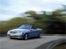 Mercedes CLK Class Picture #65